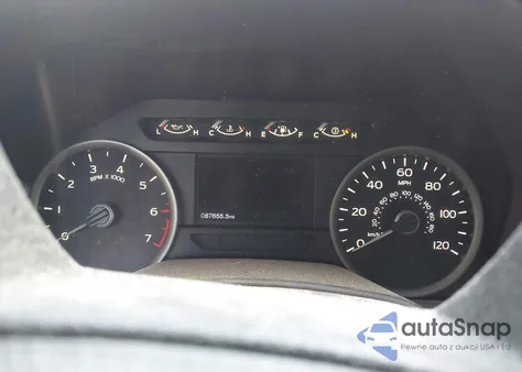 2019 Ford F150 Supercrew z USA, uszkodzony, nr VIN 1FTEW1EP7KFA49650